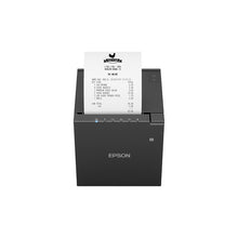 Epson TM-M30III 203 x 203 DPI Verkabelt & Kabellos Thermodruck POS-Drucker - C31CK50152